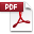 PDF