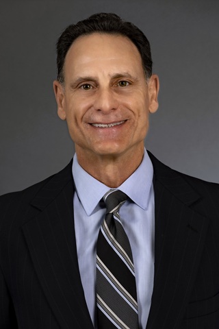 William J. Caldarelli