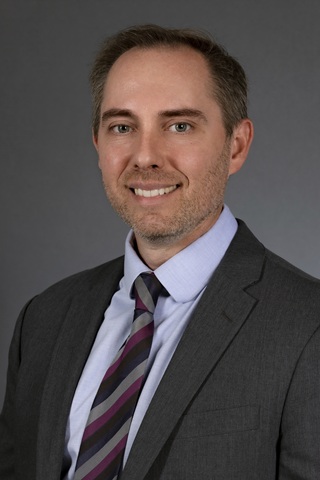 David H. Lichtenstein