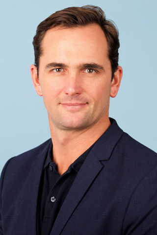 William J. Caldarelli
